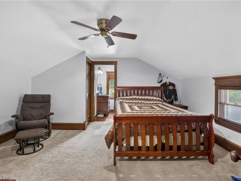 6228 Avon Lake Road, Spencer, OH 44275 Photo 15