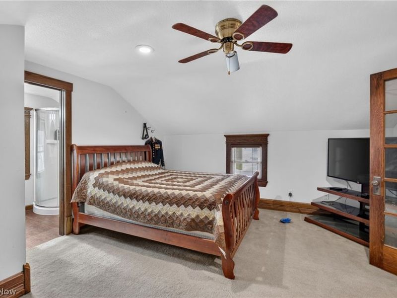 6228 Avon Lake Road, Spencer, OH 44275 Photo 16