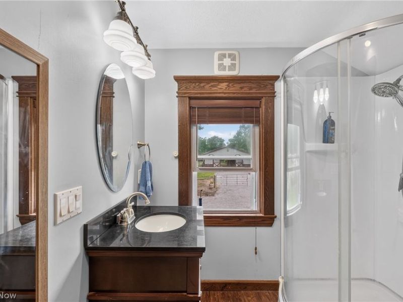 6228 Avon Lake Road, Spencer, OH 44275 Photo 17