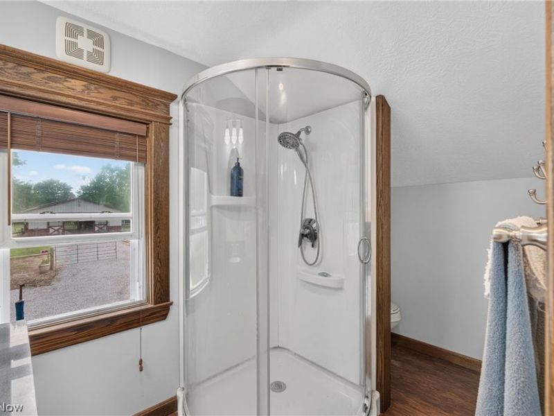 6228 Avon Lake Road, Spencer, OH 44275 Photo 18