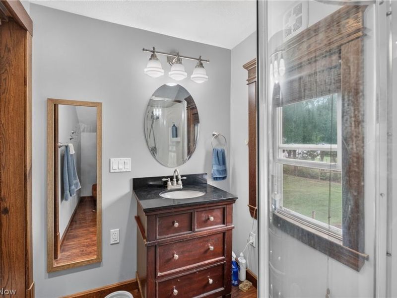 6228 Avon Lake Road, Spencer, OH 44275 Photo 19