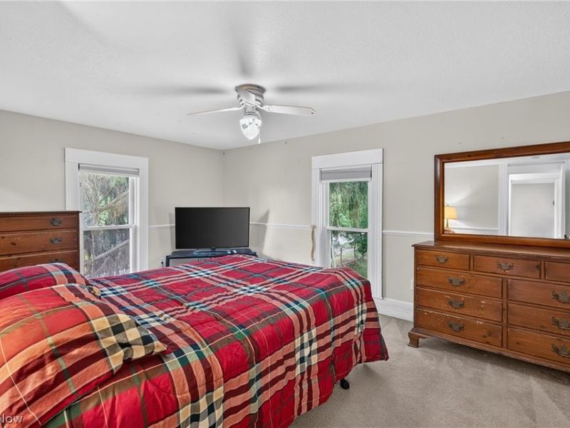 6228 Avon Lake Road, Spencer, OH 44275 Photo 20