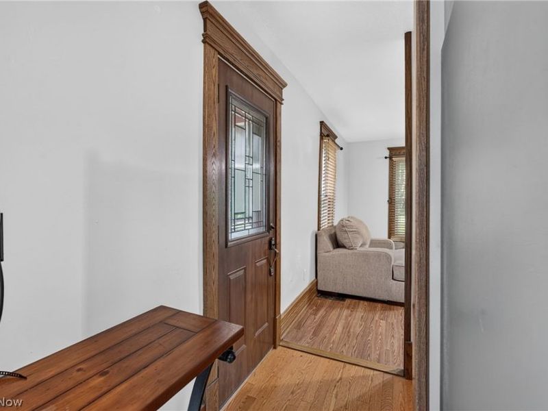 6228 Avon Lake Road, Spencer, OH 44275 Photo 21