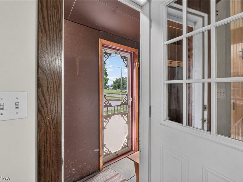 6228 Avon Lake Road, Spencer, OH 44275 Photo 23