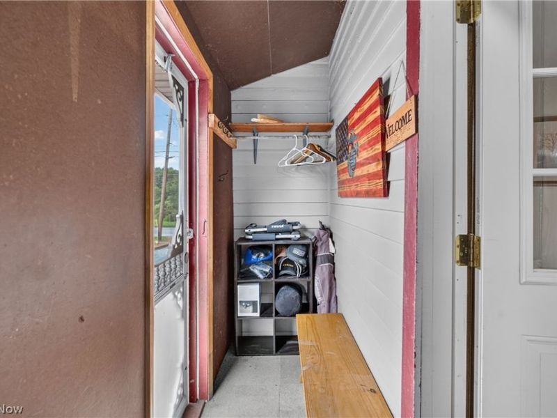 6228 Avon Lake Road, Spencer, OH 44275 Photo 24