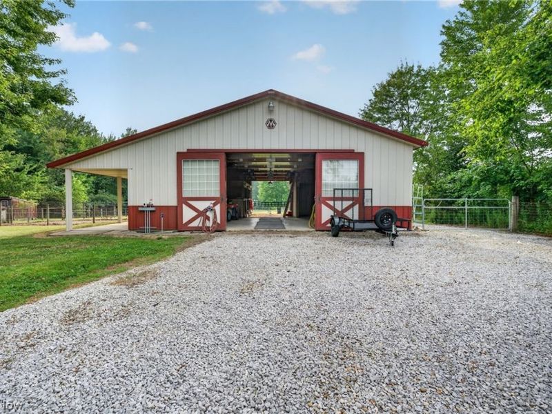 6228 Avon Lake Road, Spencer, OH 44275 Photo 25