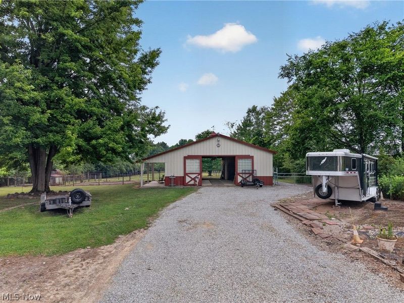 6228 Avon Lake Road, Spencer, OH 44275 Photo 26