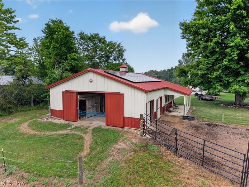 6228 Avon Lake Road, Spencer, OH 44275 Photo 27