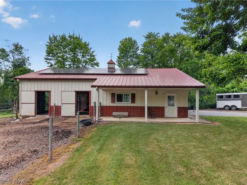 6228 Avon Lake Road, Spencer, OH 44275 Photo 28