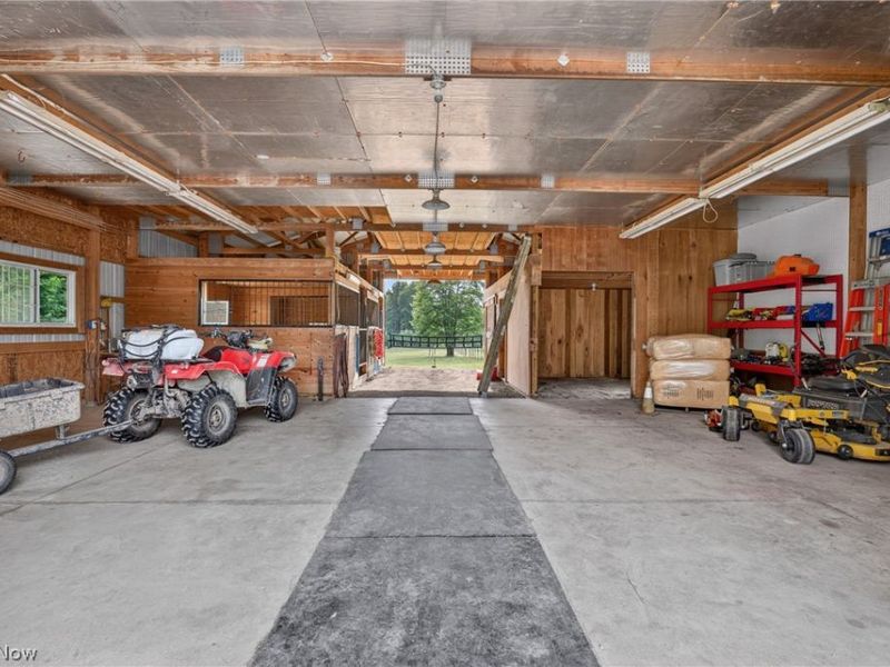 6228 Avon Lake Road, Spencer, OH 44275 Photo 29