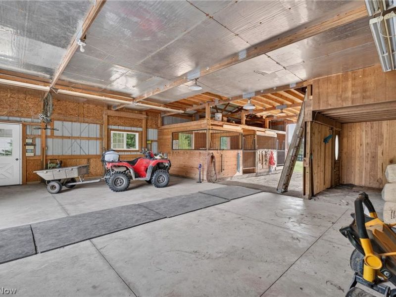 6228 Avon Lake Road, Spencer, OH 44275 Photo 30