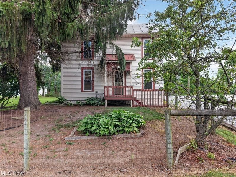 6228 Avon Lake Road, Spencer, OH 44275 Photo 32