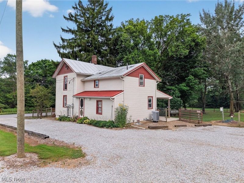 6228 Avon Lake Road, Spencer, OH 44275 Photo 33