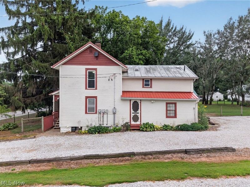 6228 Avon Lake Road, Spencer, OH 44275 Photo 34