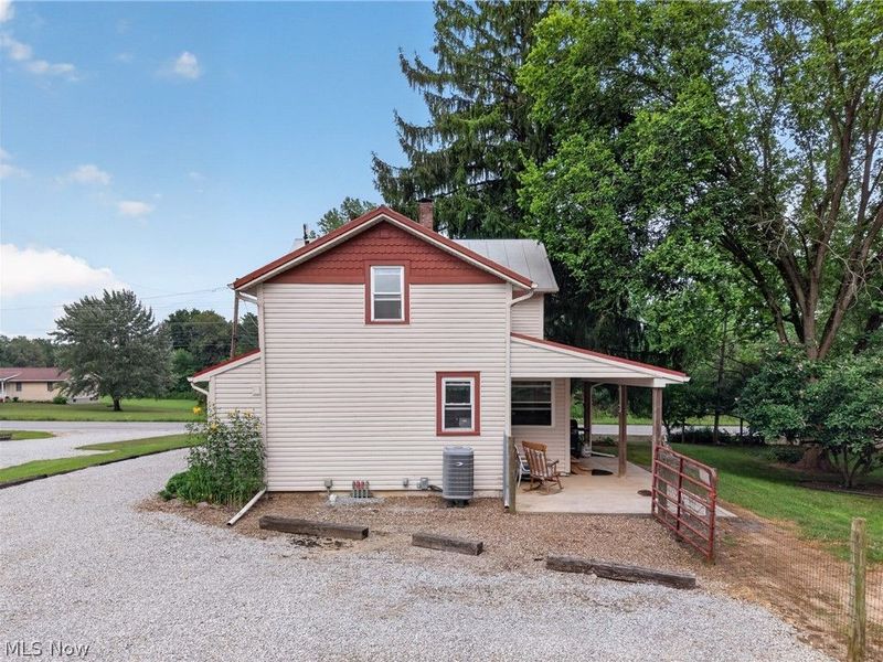 6228 Avon Lake Road, Spencer, OH 44275 Photo 35