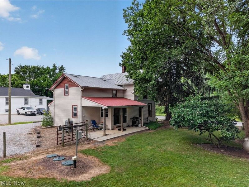 6228 Avon Lake Road, Spencer, OH 44275 Photo 36