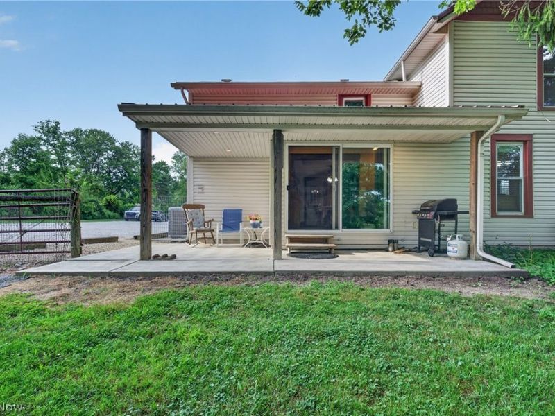6228 Avon Lake Road, Spencer, OH 44275 Photo 37