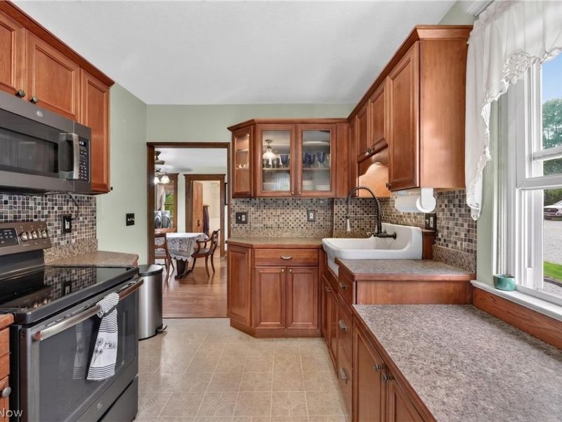 6228 Avon Lake Road, Spencer, OH 44275 Photo 4