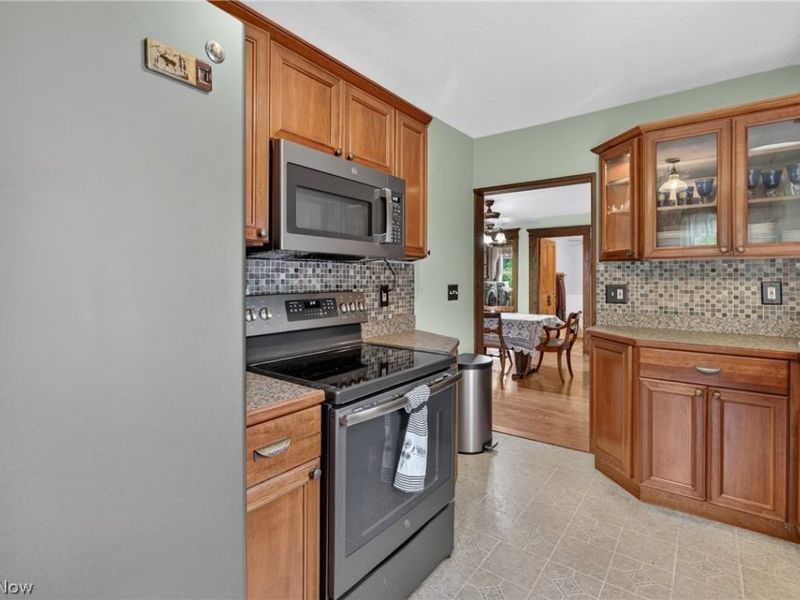 6228 Avon Lake Road, Spencer, OH 44275 Photo 5