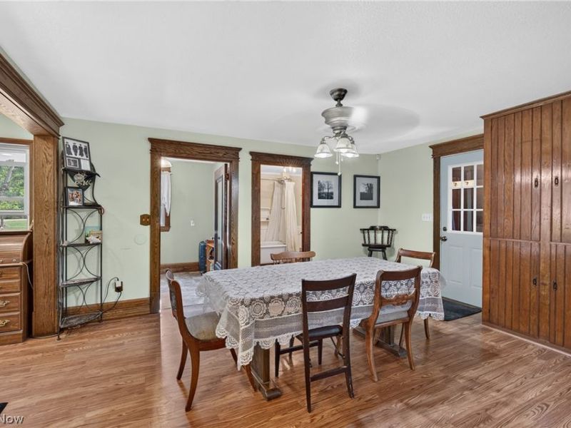 6228 Avon Lake Road, Spencer, OH 44275 Photo 6