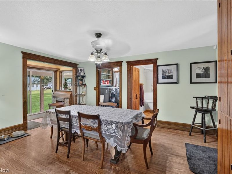 6228 Avon Lake Road, Spencer, OH 44275 Photo 7