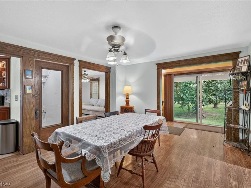 6228 Avon Lake Road, Spencer, OH 44275 Photo 8