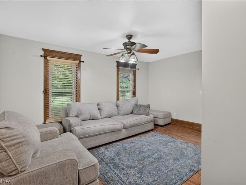 6228 Avon Lake Road, Spencer, OH 44275 Photo 9