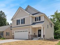 home photo