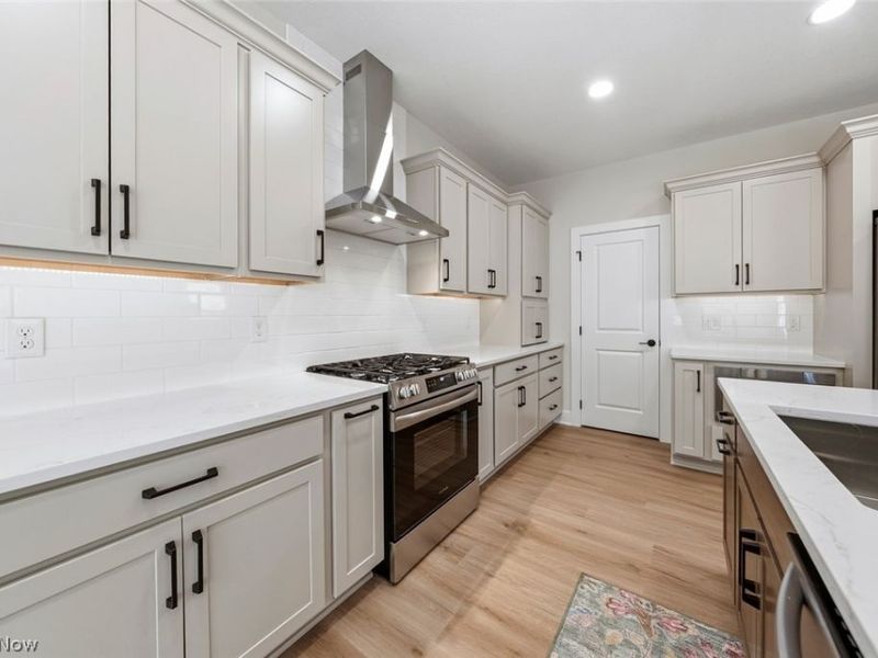 362 Oakmoor Avenue, Bay Village, OH 44140 Photo 12
