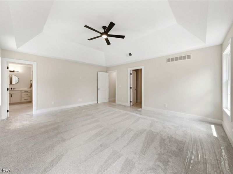 362 Oakmoor Avenue, Bay Village, OH 44140 Photo 20