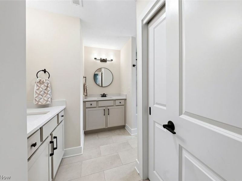 362 Oakmoor Avenue, Bay Village, OH 44140 Photo 32