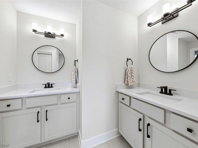 362 Oakmoor Avenue, Bay Village, OH 44140 Photo 35