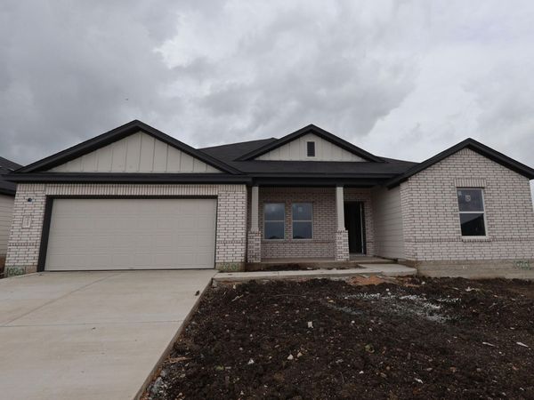 10201 Majestic Hawk WAY , Buda, TX 78610