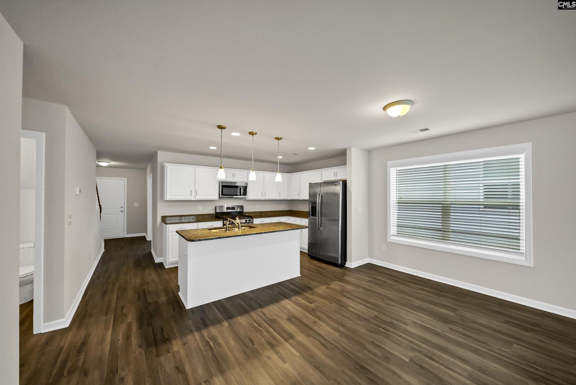 1023 Tanreall Drive  Photo 10