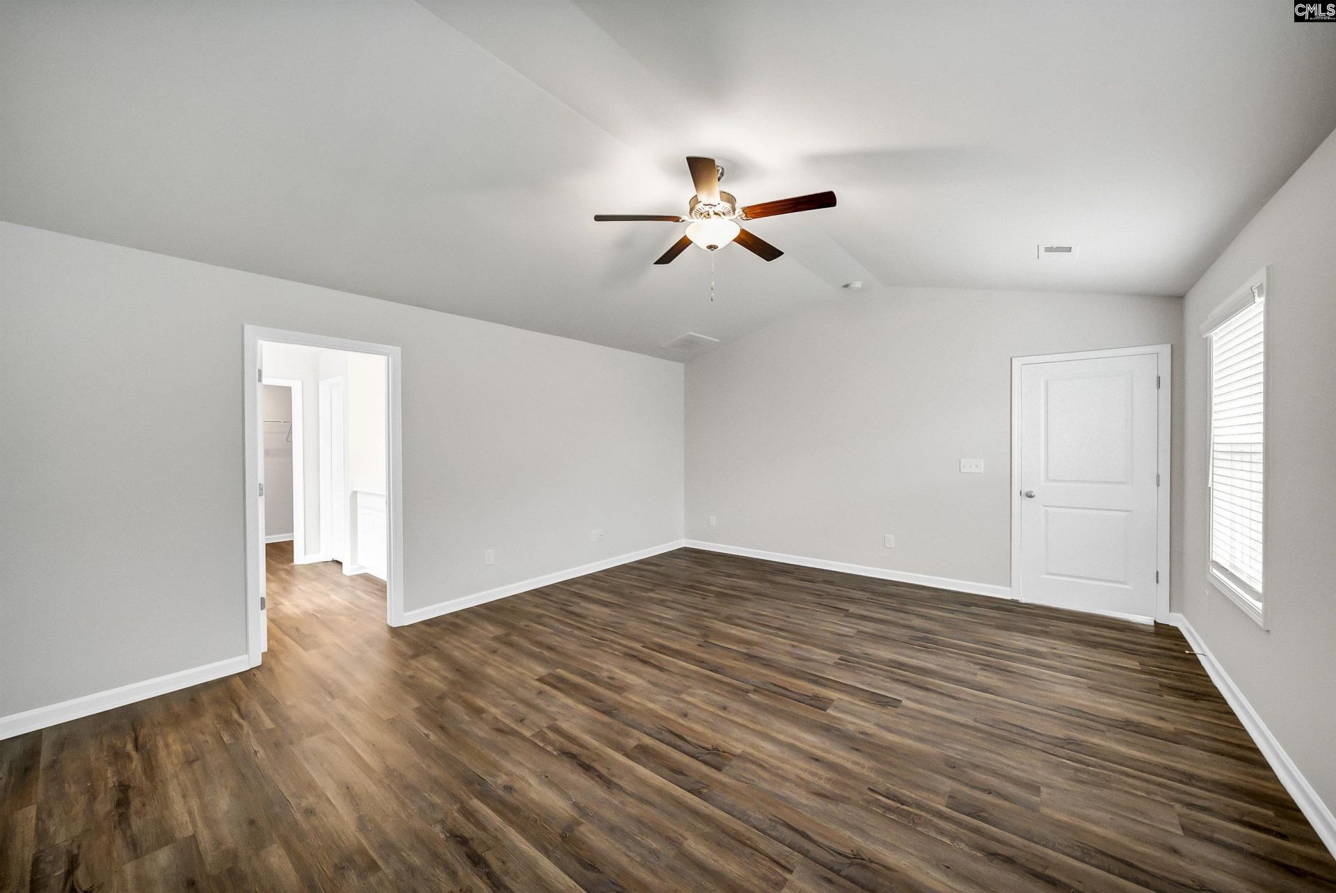 1023 Tanreall Drive  Photo 19