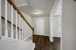 1023 Tanreall Drive  photo 4