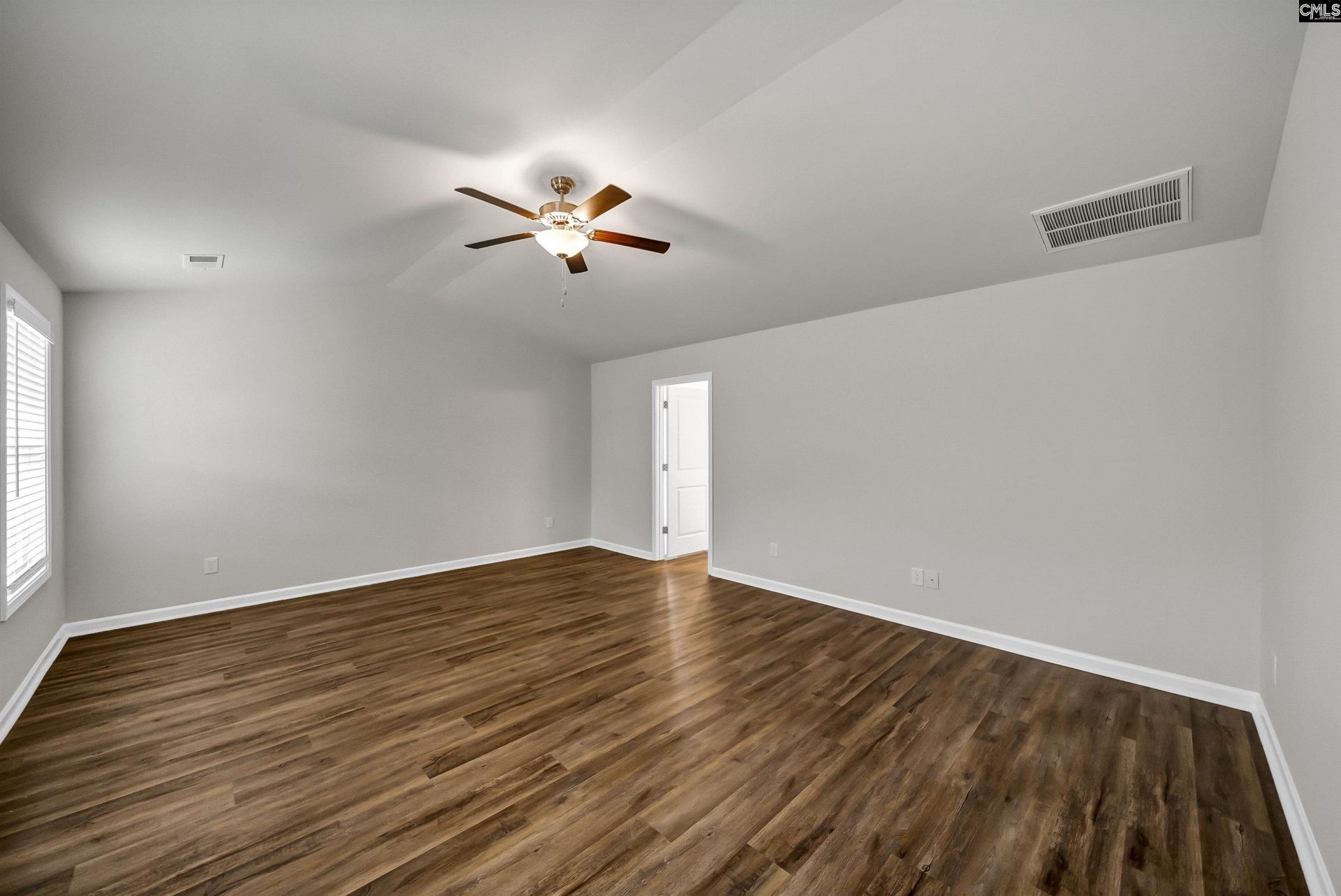 1023 Tanreall Drive  Photo 20