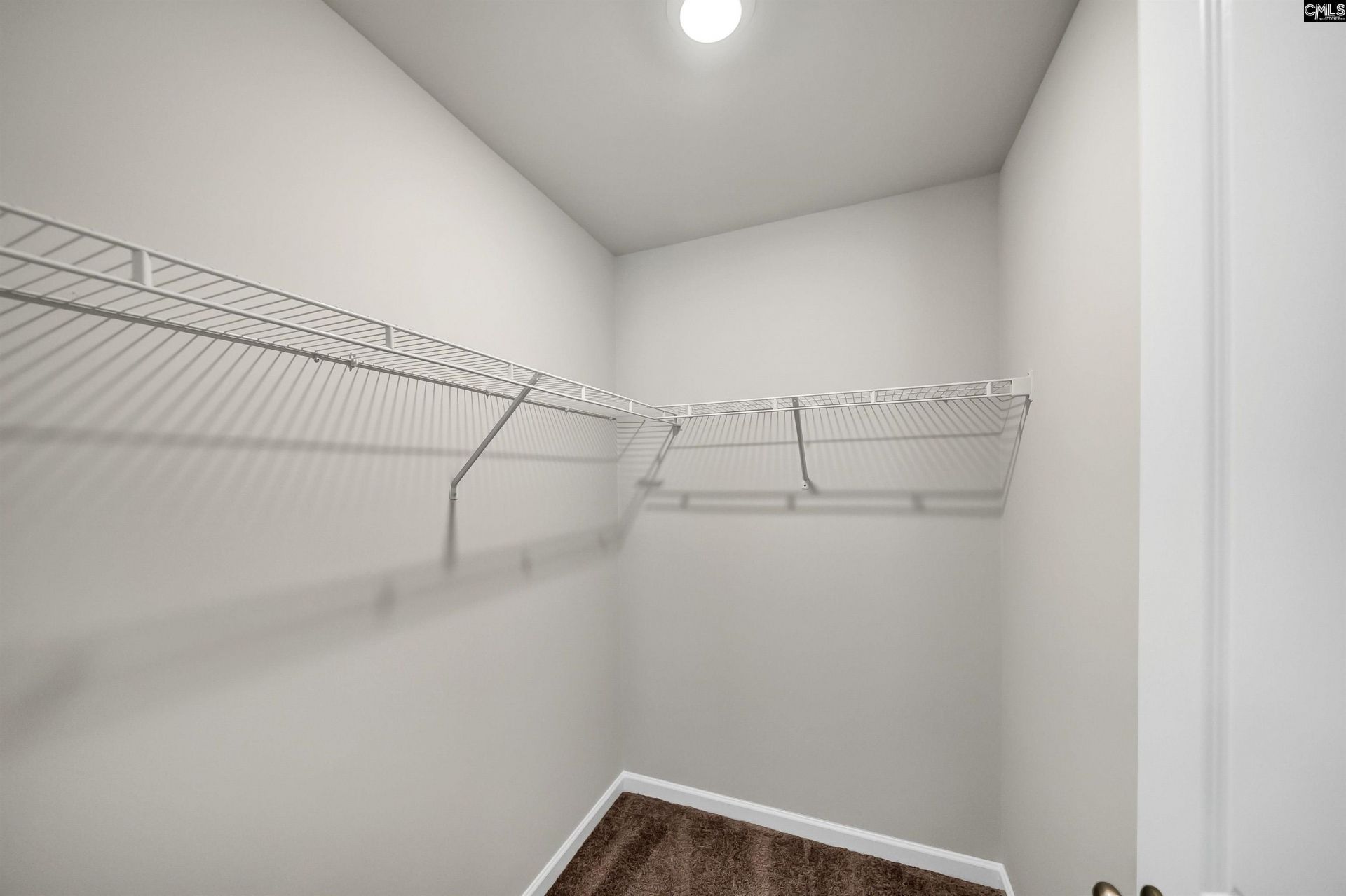 1023 Tanreall Drive  Photo 24