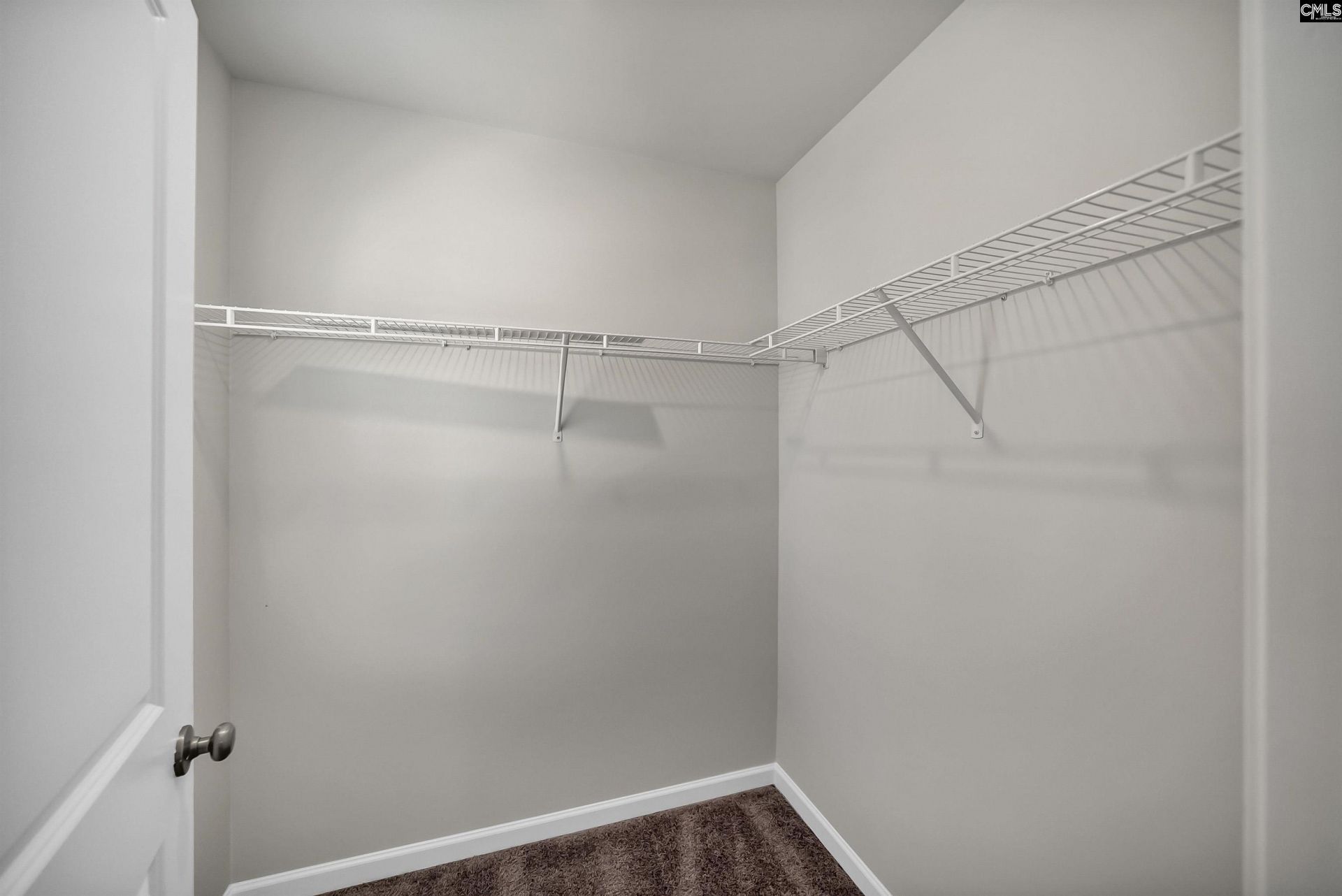 1023 Tanreall Drive  Photo 25