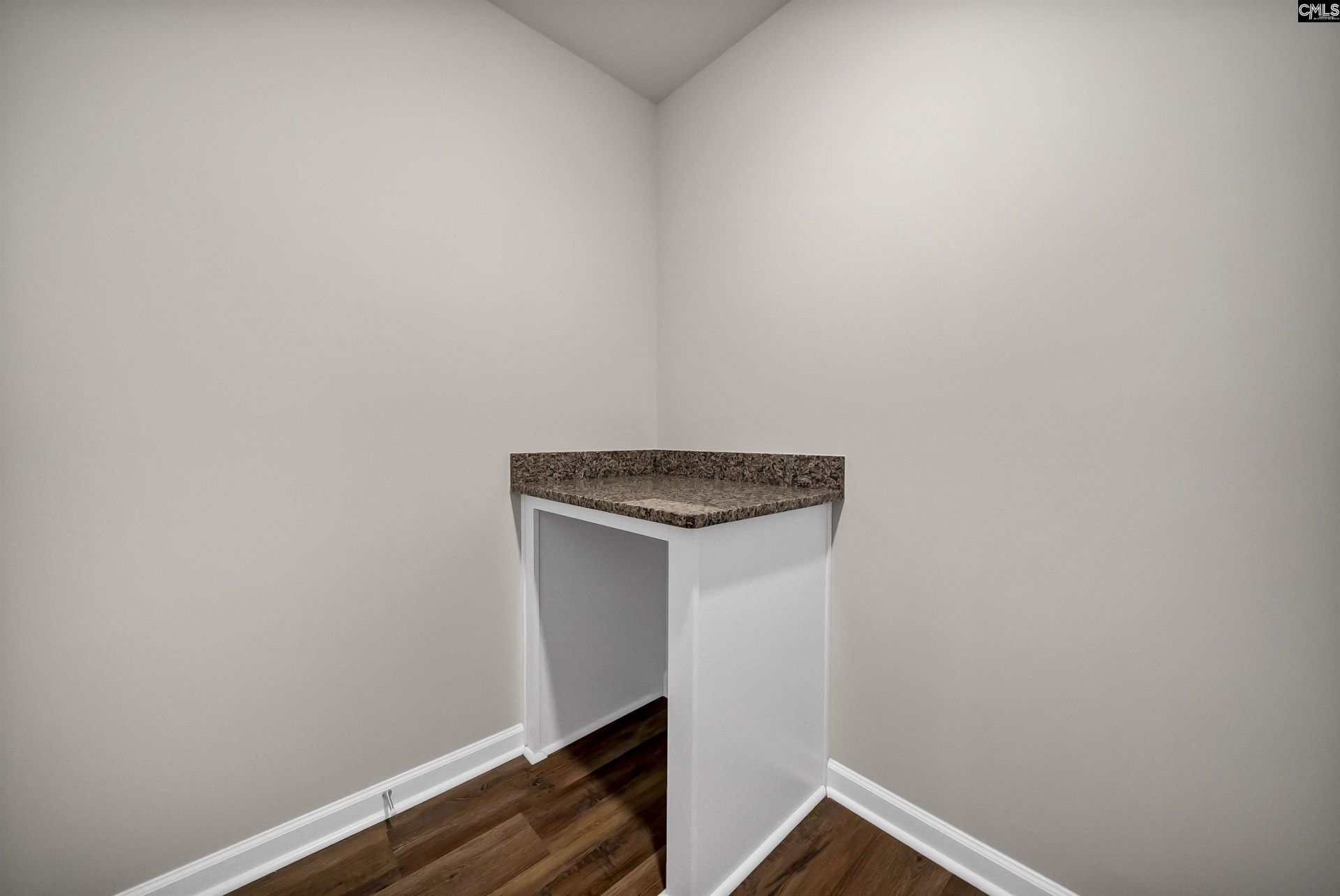 1023 Tanreall Drive  Photo 27