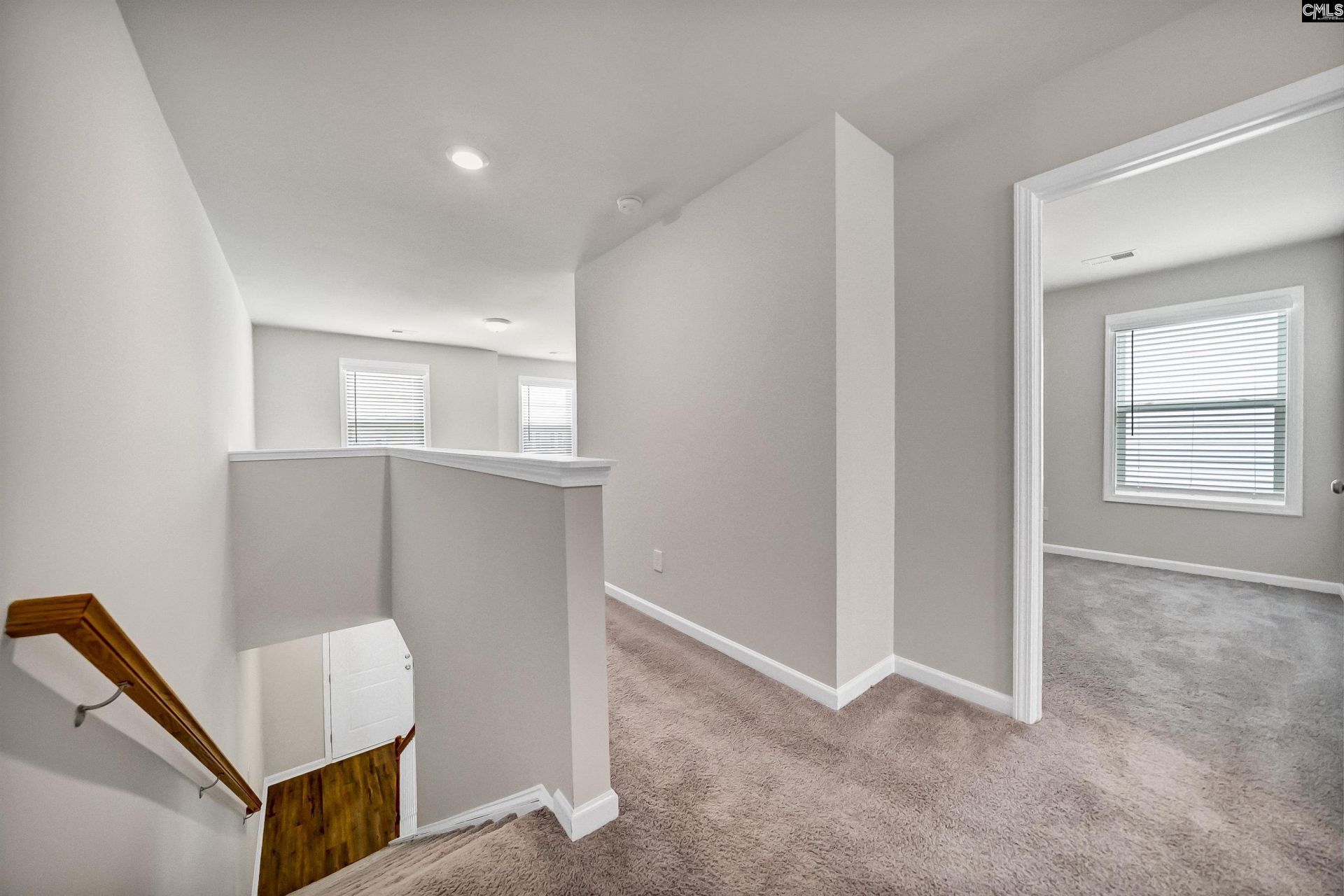 1023 Tanreall Drive  Photo 28