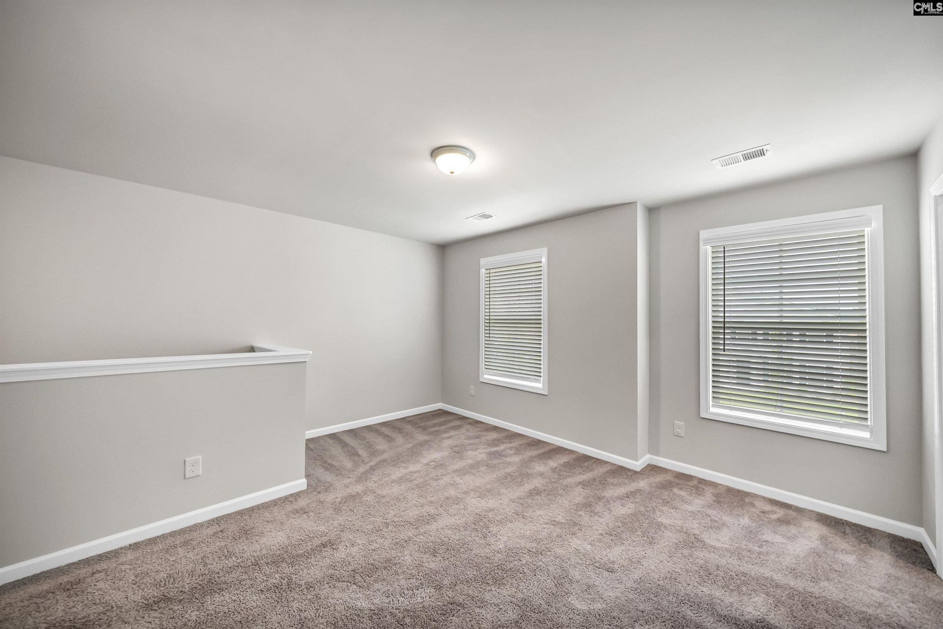 1023 Tanreall Drive  Photo 29