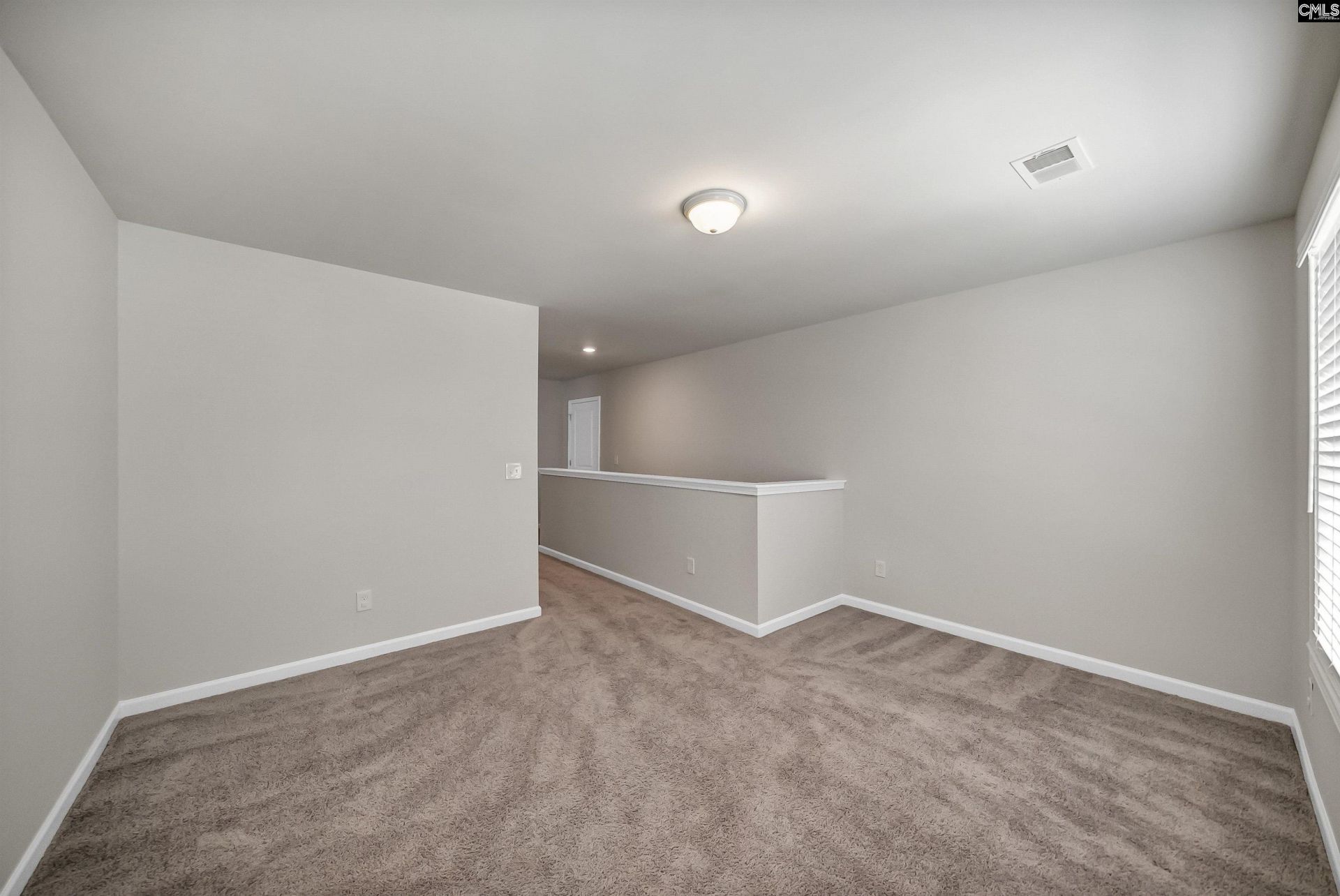 1023 Tanreall Drive  Photo 30