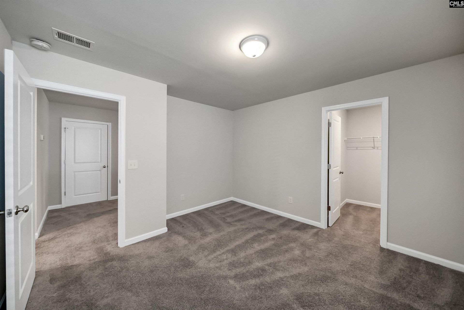 1023 Tanreall Drive  Photo 31