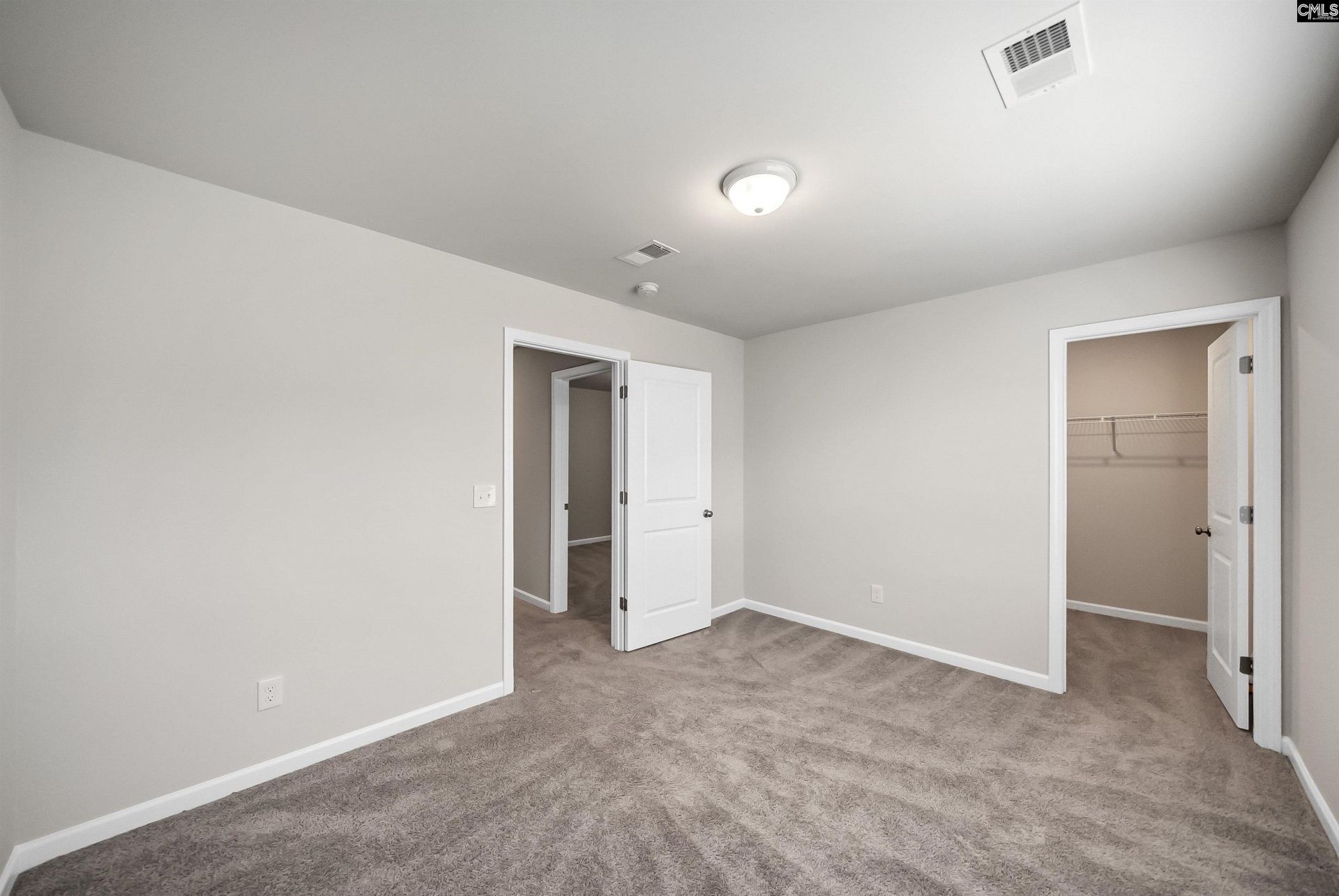 1023 Tanreall Drive  Photo 32