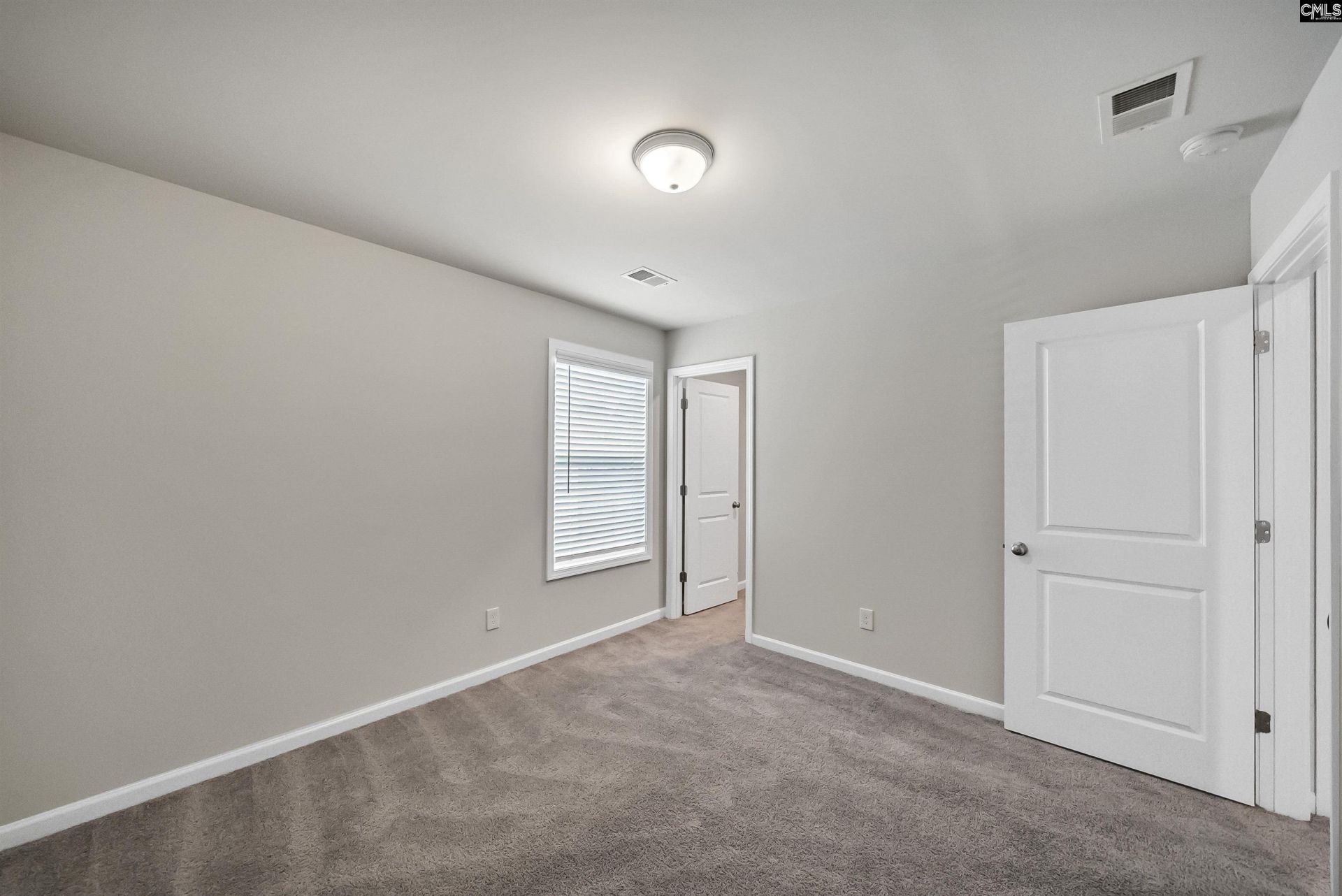 1023 Tanreall Drive  Photo 33