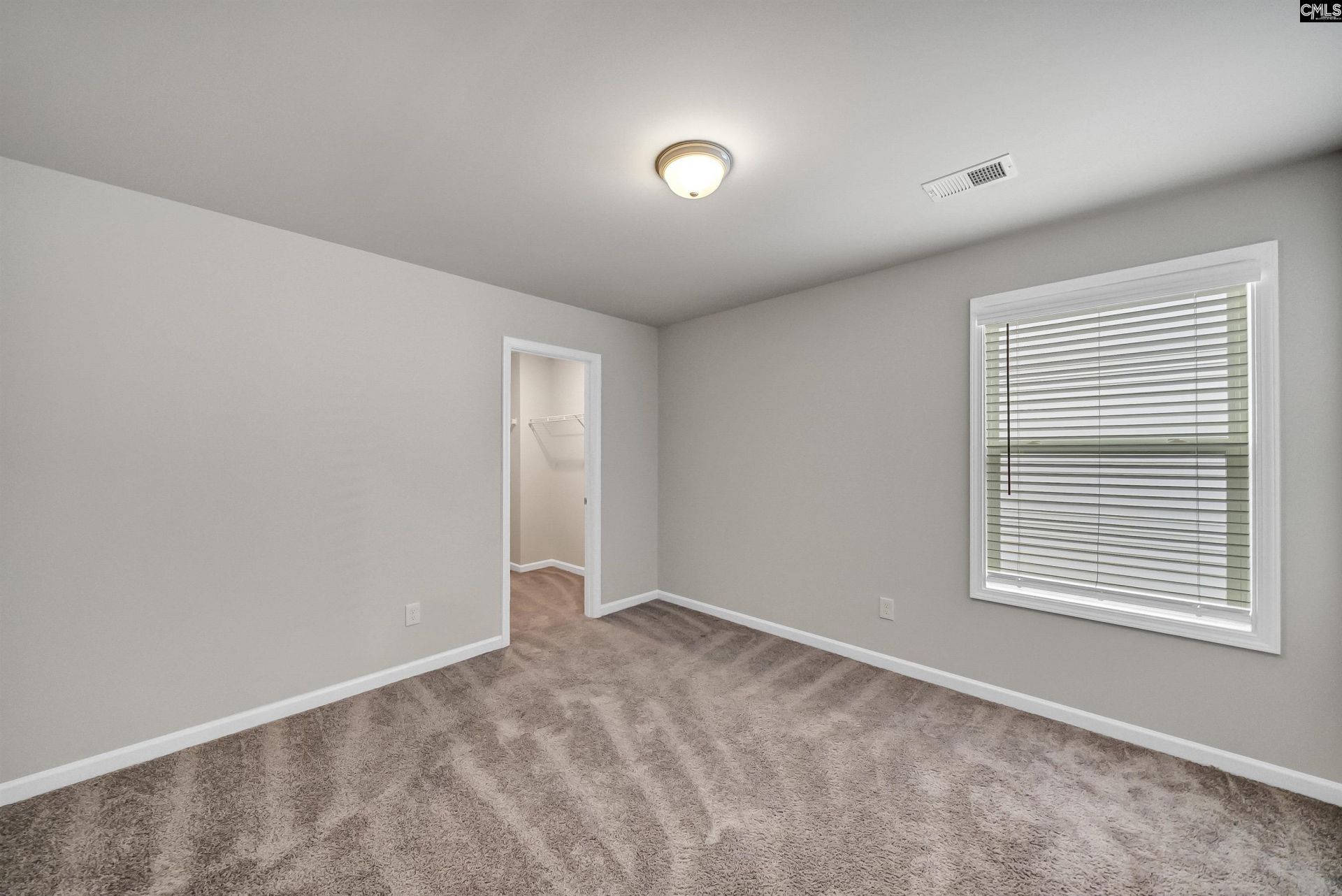 1023 Tanreall Drive  Photo 34