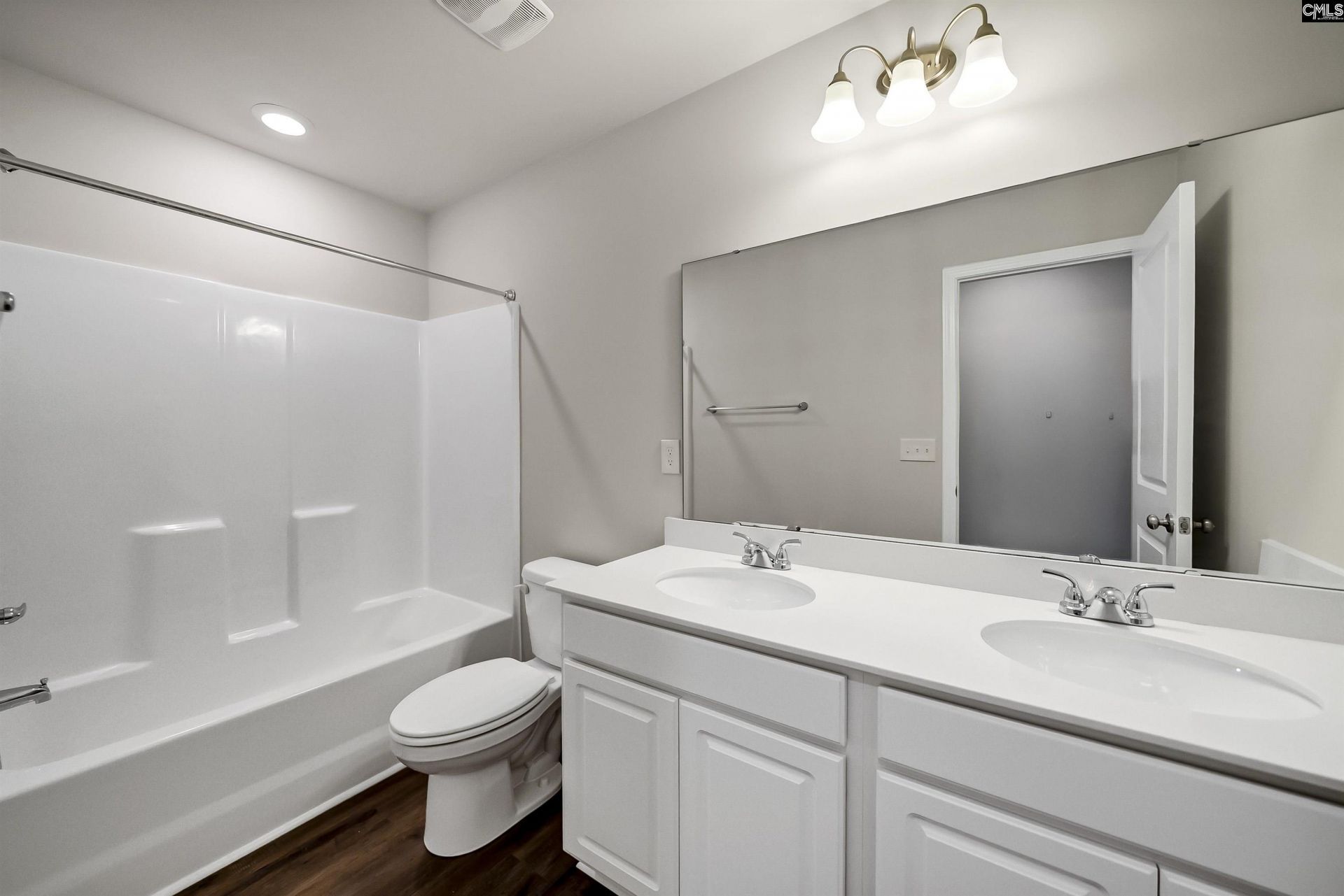 1023 Tanreall Drive  Photo 35