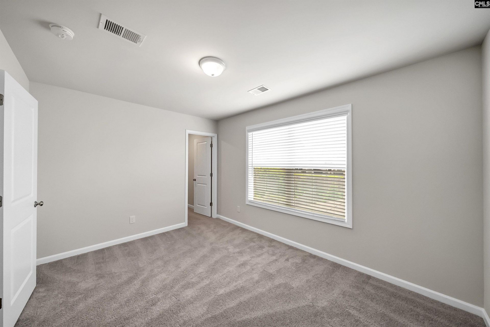 1023 Tanreall Drive  Photo 38
