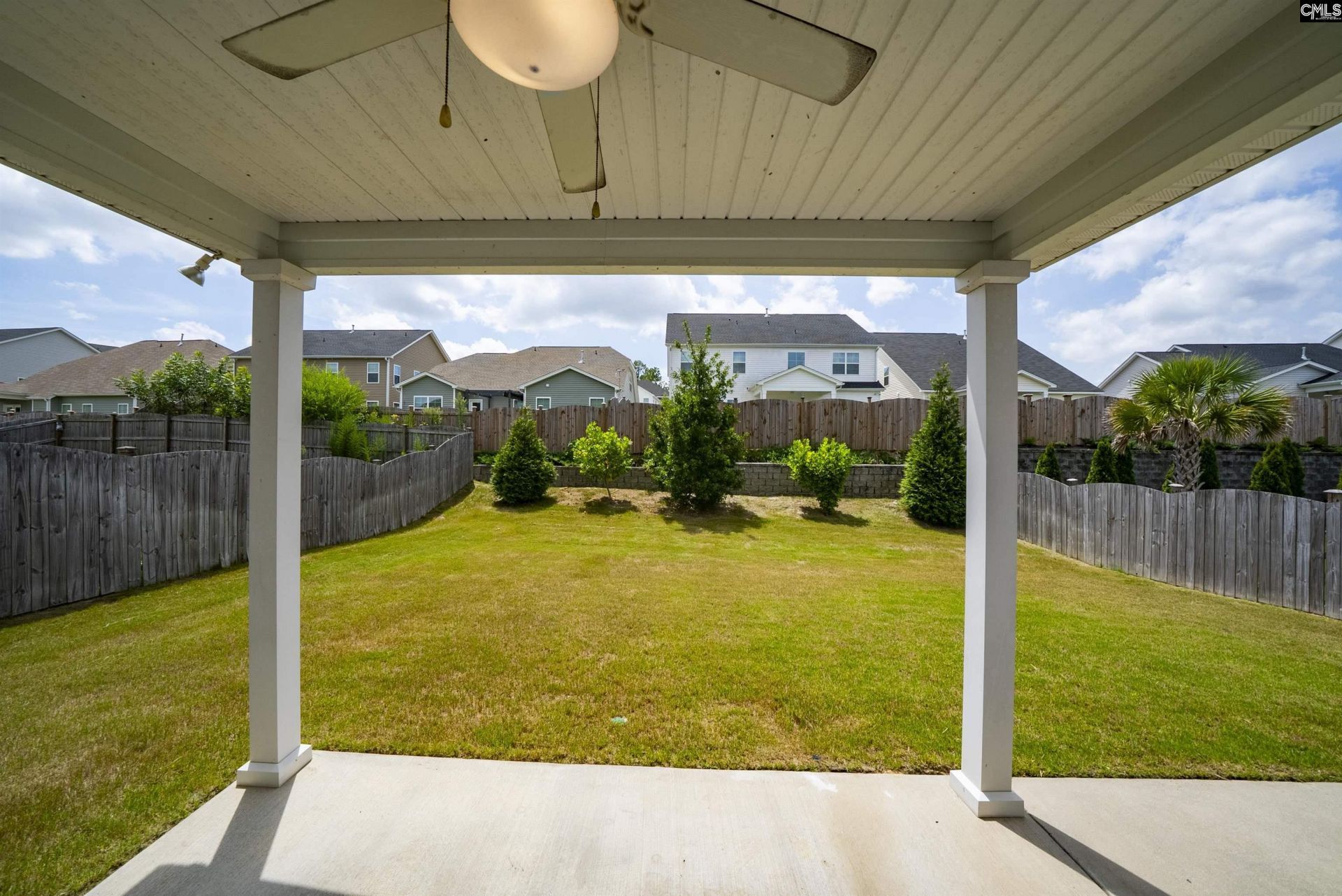 1023 Tanreall Drive  Photo 40